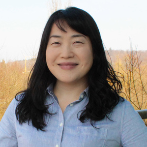 Thumb ticker sm insook kim