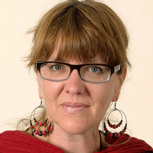Thumb ticker sm heinrichs  ute
