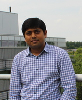 Thumb ticker sm dhruv2
