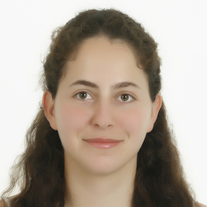 Thumb ticker sm cansu photo croppped