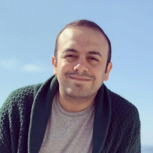 Thumb ticker sm arash tavakoli