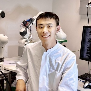 Thumb ticker sm lab   compress