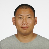Thumb ticker sm zhiguang  wu