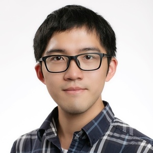 Thumb ticker sm xu