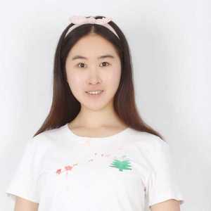 Thumb ticker sm guangjun 1