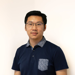 Thumb ticker sm portrait