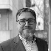 Alexander Badri-Spröwitz