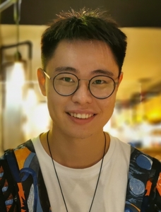 Thumb ticker sm chenhli