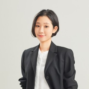 Thumb ticker sm picture yejin