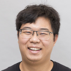 Thumb ticker sm zhenliu