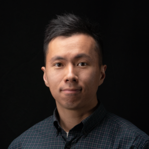 Thumb ticker sm liao portrait mpg