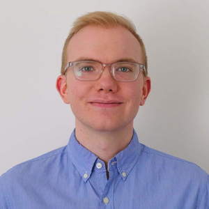 Thumb ticker sm headshot1