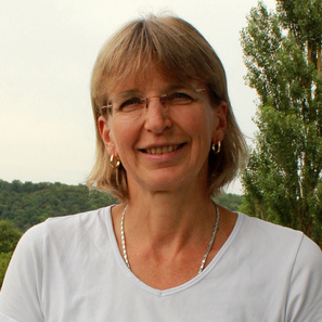 Thumb ticker sm miksch  cornelia