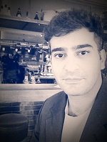 Thumb ticker sm eslami  sahand 2