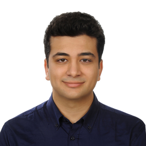 Thumb ticker sm mertkaya