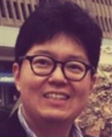 Thumb ticker sm ck yoon