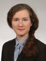 Thumb ticker sm svetlana