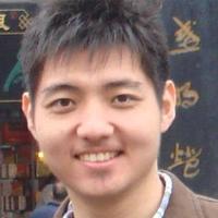 Thumb ticker sm zhou