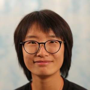 Thumb ticker sm ye yufei 2019 2 300x450