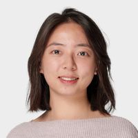 Thumb ticker sm 20241107 fang yuan 1 x