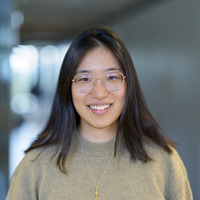 Thumb ticker sm 20240912 yatong chen full image