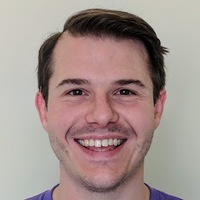 Thumb ticker sm ryan julian
