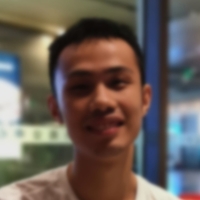 Thumb ticker sm avatar