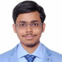 Thumb ticker sm tathagata