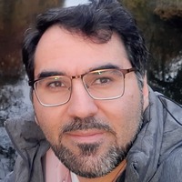 Thumb ticker sm ahmad