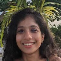 Thumb ticker sm prathi