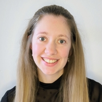 Lindsay Nadenau