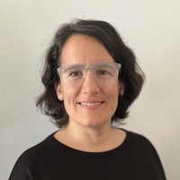 Sarah Dressler