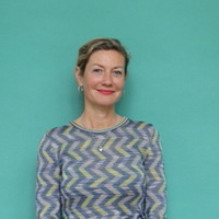 Farrah Hope Weinand