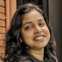 Thumb ticker sm karthika photo