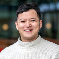 Thumb ticker sm shiwei liu