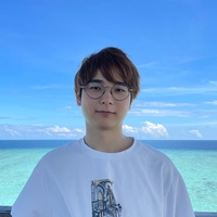 Thumb ticker sm profile photo