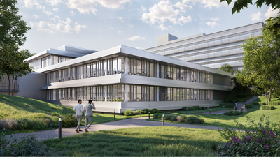 Thumb md visualisierung 06 hammeskrause architekten