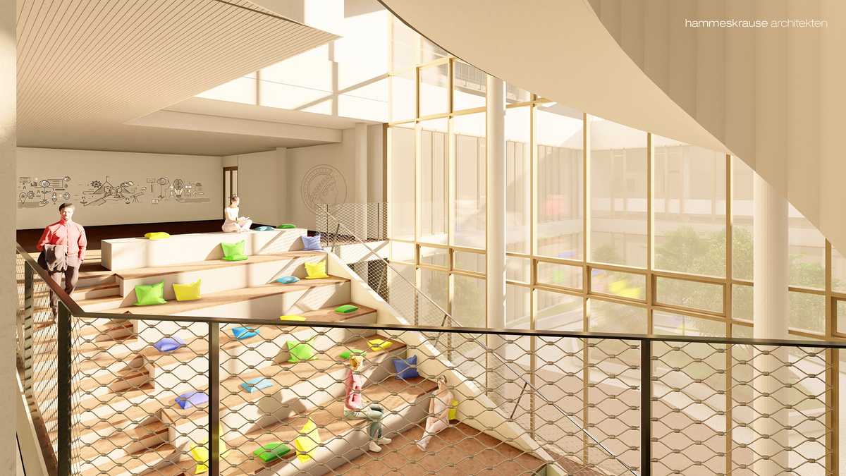 Thumb xl visualisierung 05 hammeskrause architekten