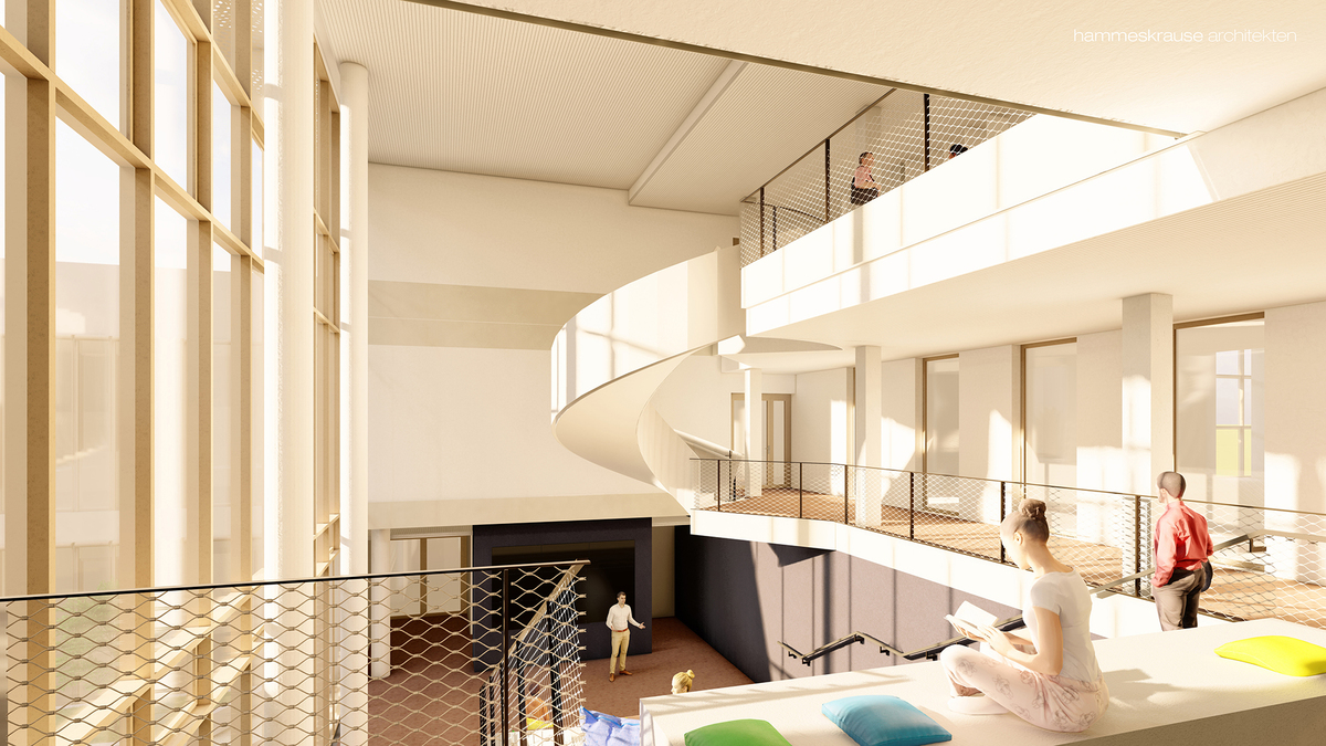 Thumb xl visualisierung 04 hammeskrause architekten