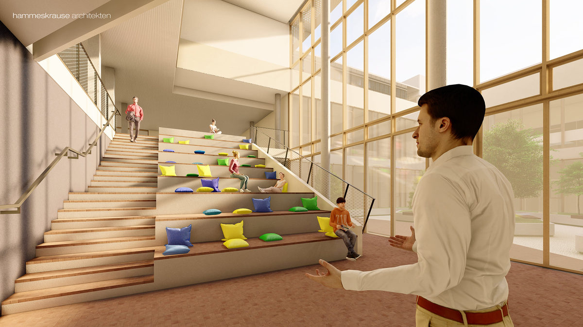 Thumb xl visualisierung 03 hammeskrause architekten