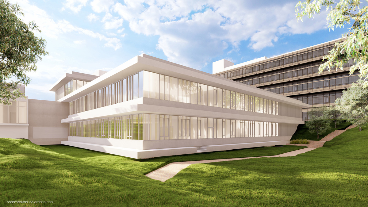 Thumb xl visualisierung 02 hammeskrause architekten
