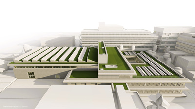 Thumb md visualisierung 01 hammeskrause architekten