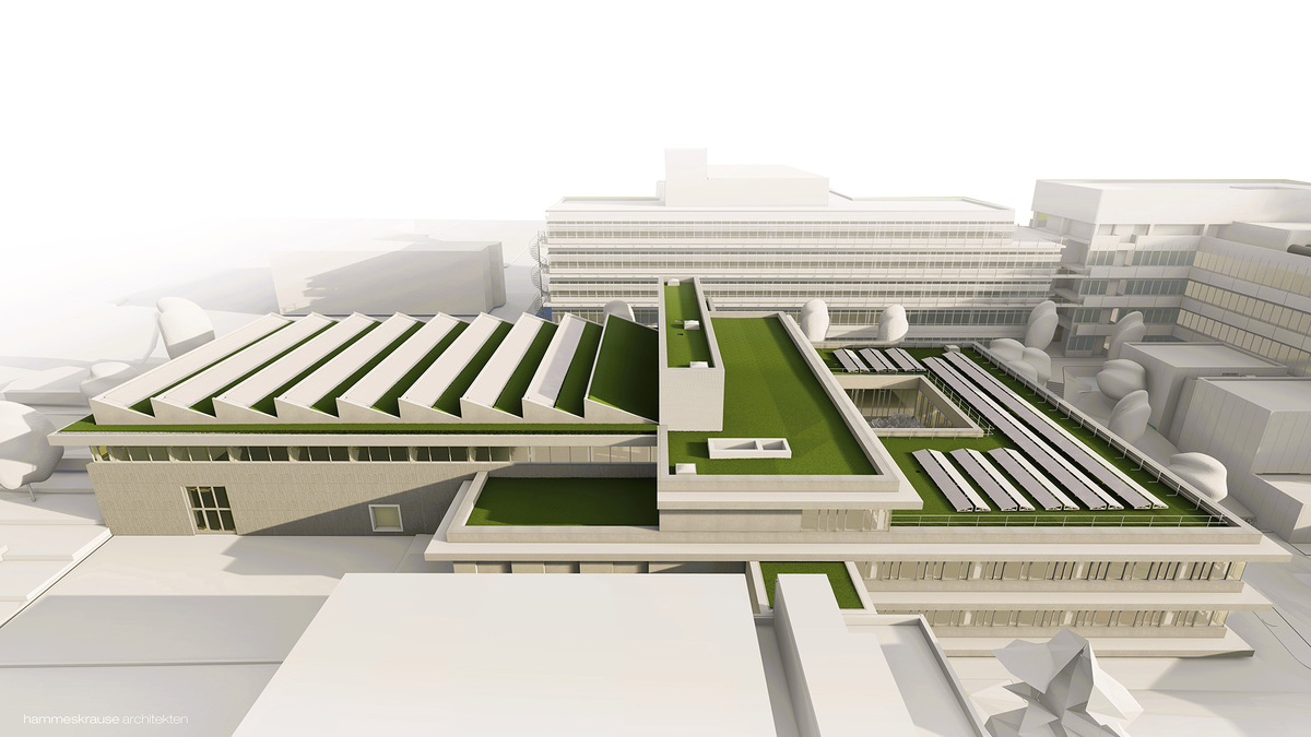 Thumb xl visualisierung 01 hammeskrause architekten