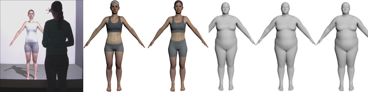 Sab pic body representation simone