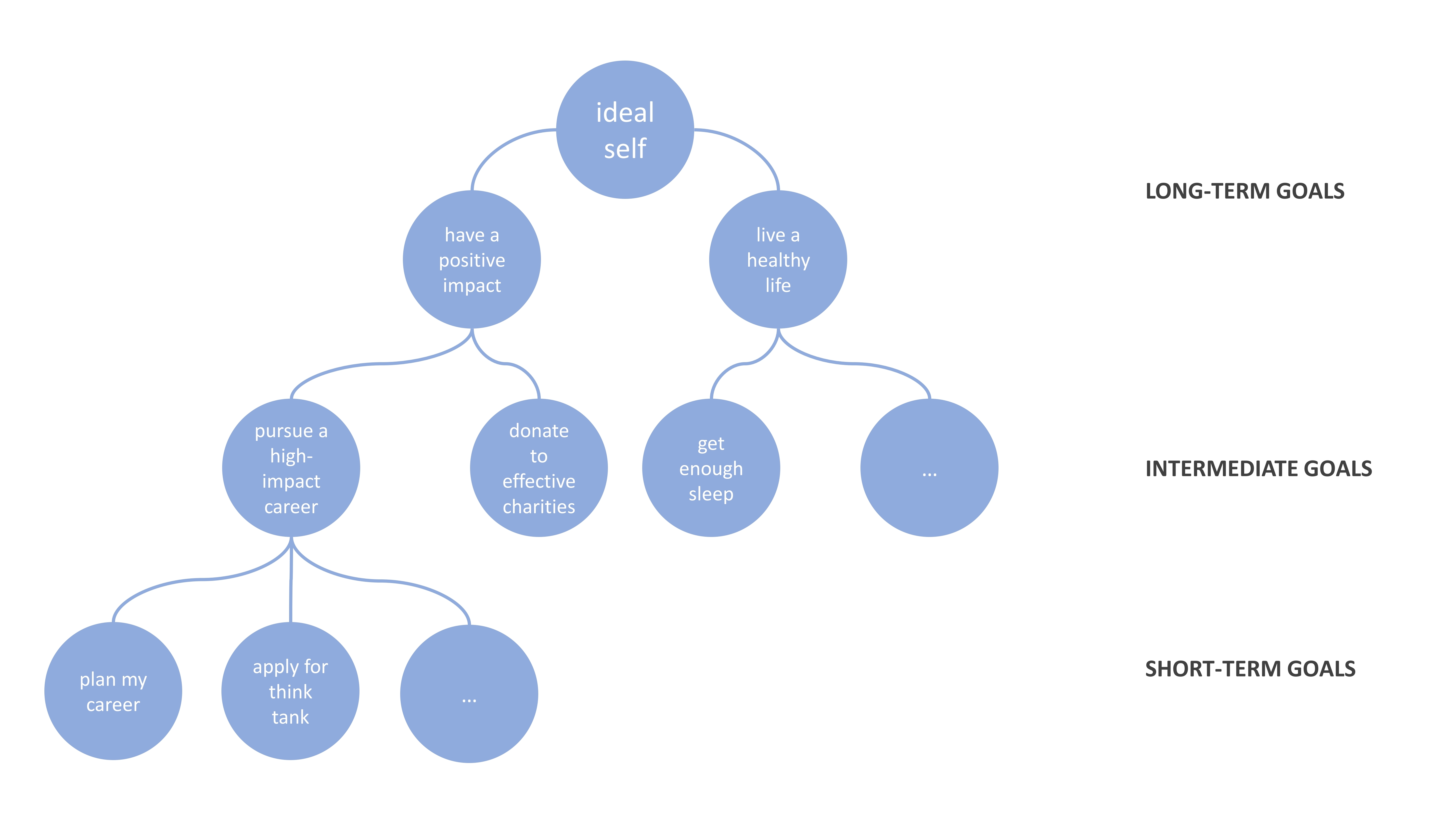 Hierarchy large
