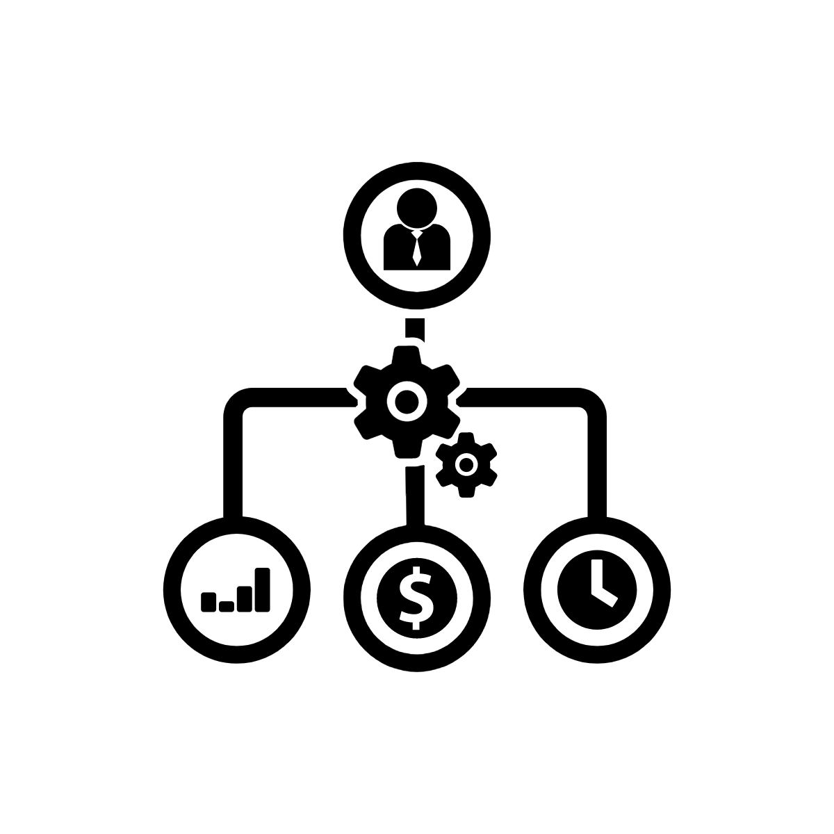 Noun project plan 247229