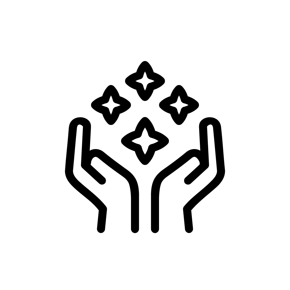 Noun value 1922096