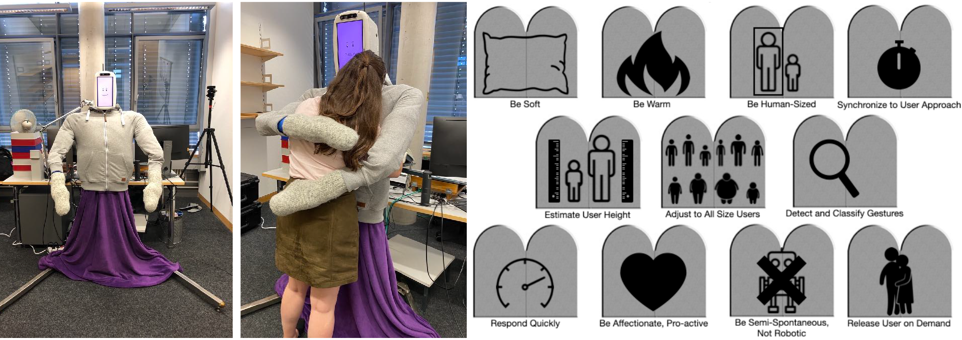 Huggiebotsabpicture