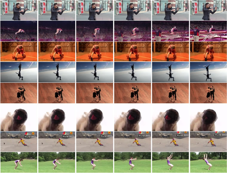 Research photo screen shot