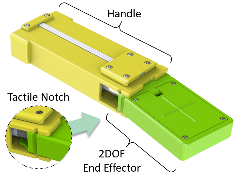 Fig 1 sban handle end effector v3